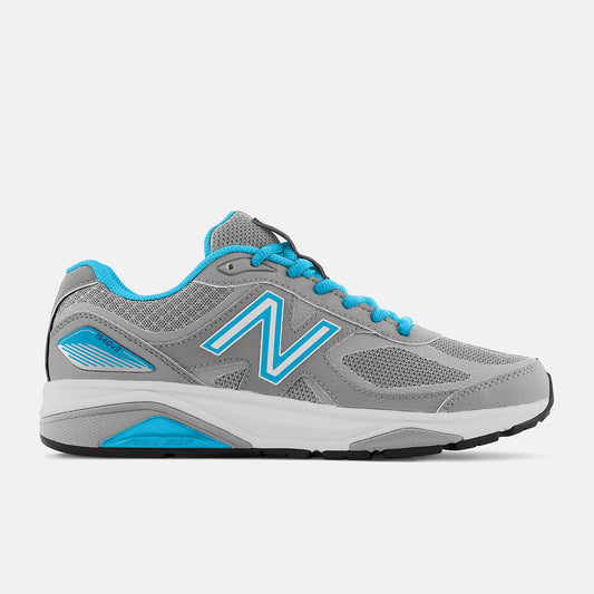 Women New Balance 1540v3