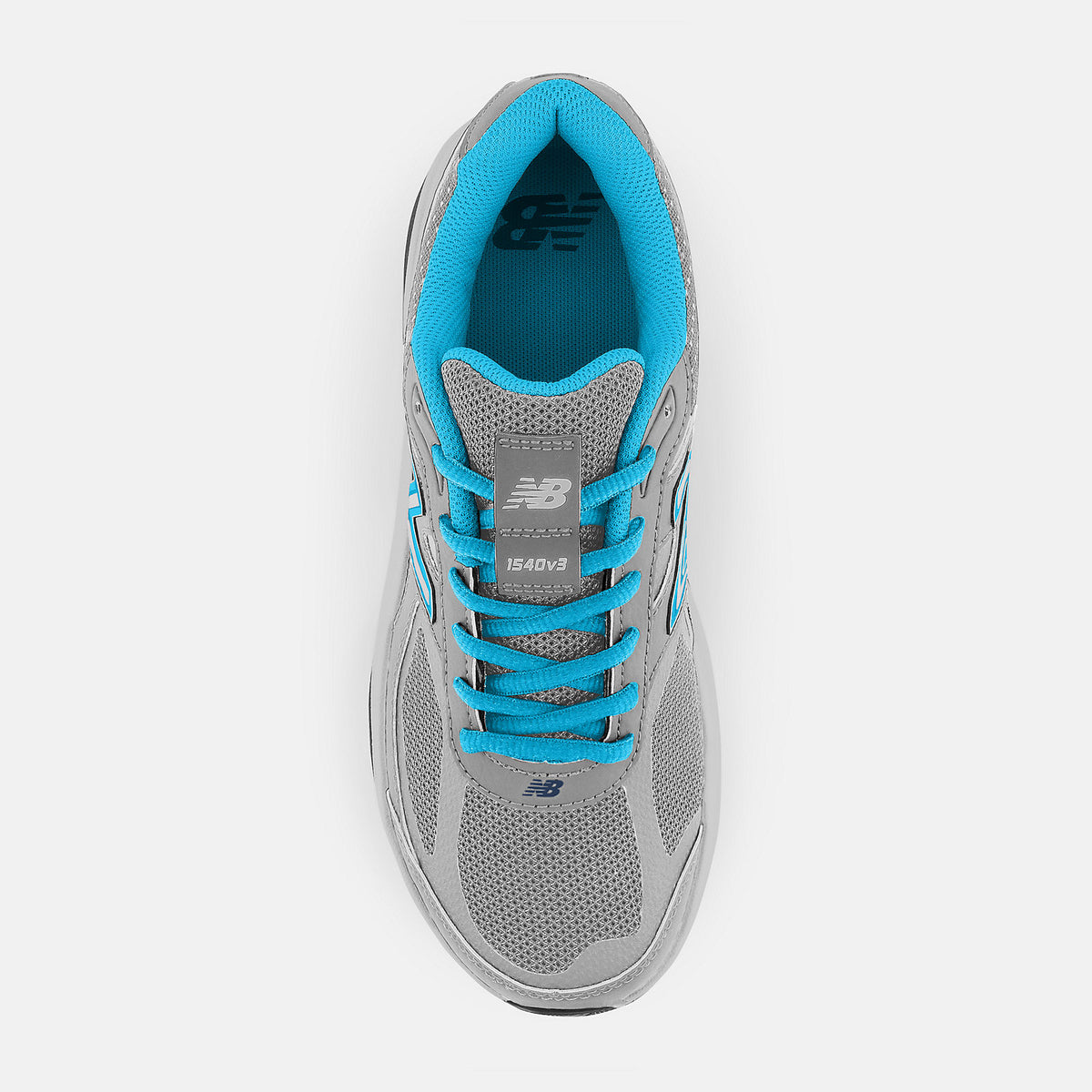 Women New Balance 1540v3