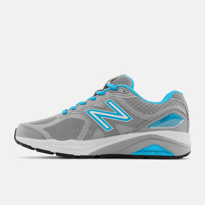 Women New Balance 1540v3