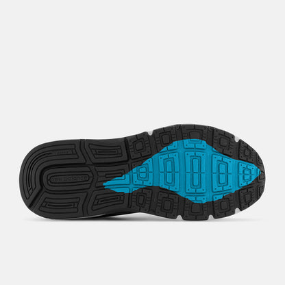 Women New Balance 1540v3