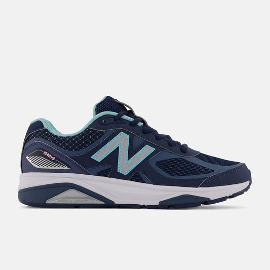 Women New Balance 1540v3