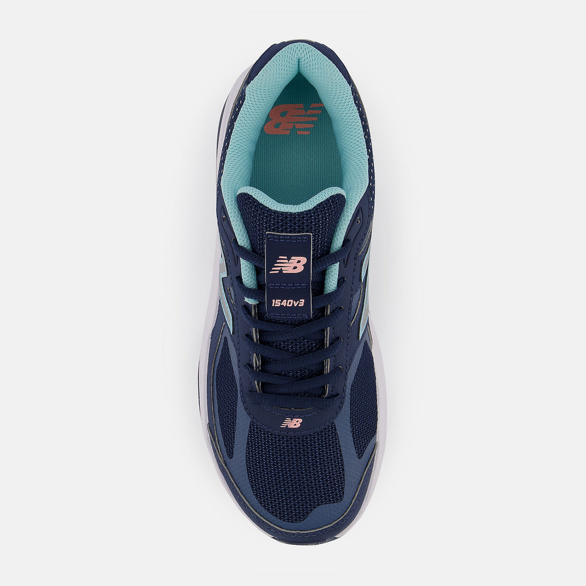 Women New Balance 1540v3
