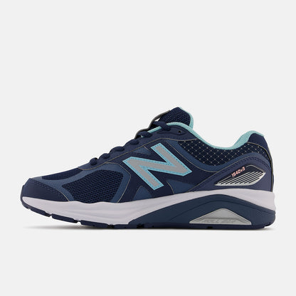 Women New Balance 1540v3