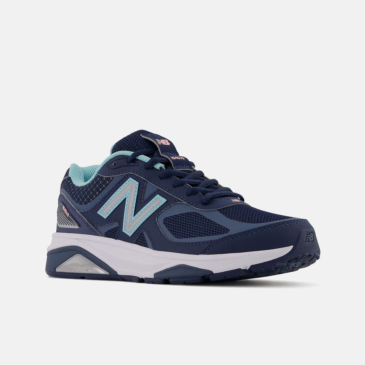 Women New Balance 1540v3