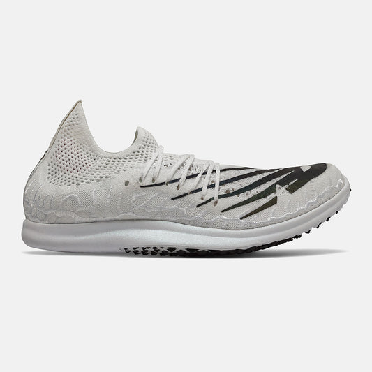 Women New Balance Women's FuelCell 5280