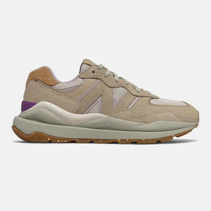Women New Balance 57/40