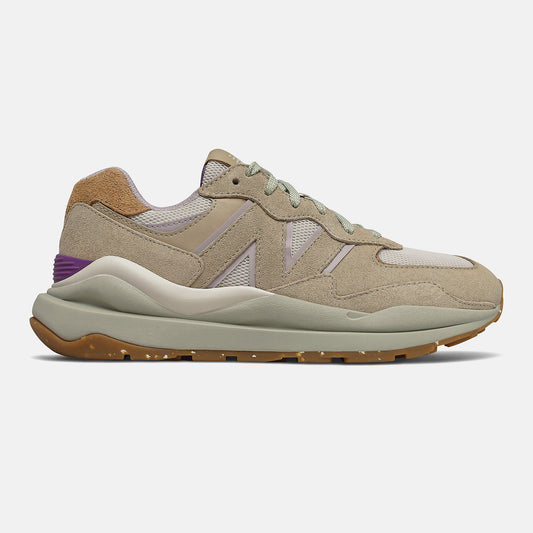 Women New Balance 57/40