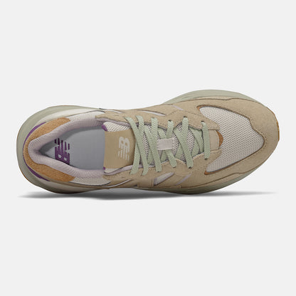 Women New Balance 57/40
