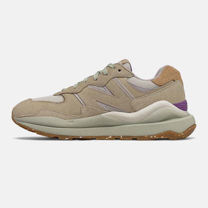 Women New Balance 57/40