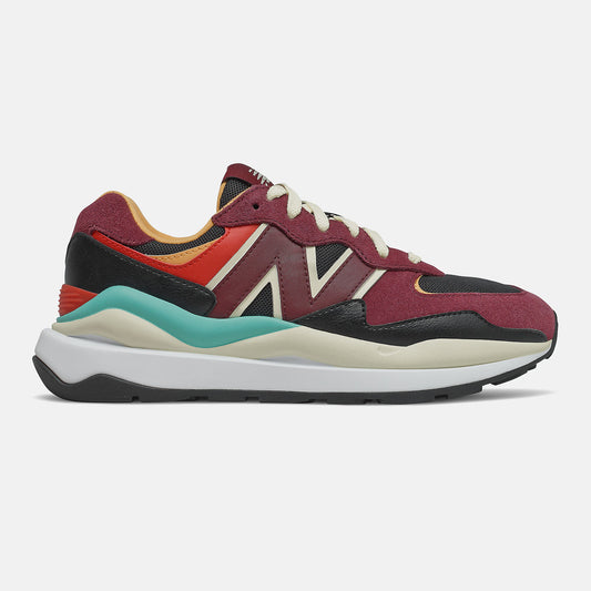 Women New Balance 57/40