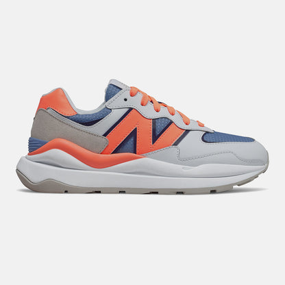 Women New Balance 57/40