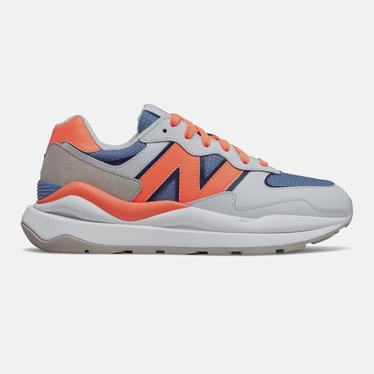Women New Balance 57/40