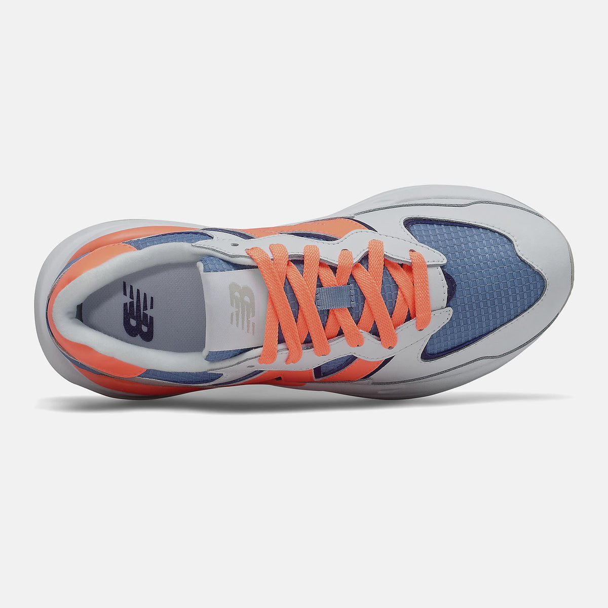 Women New Balance 57/40