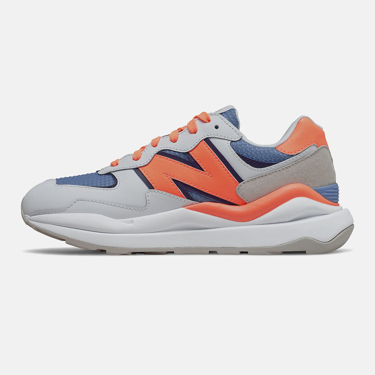 Women New Balance 57/40