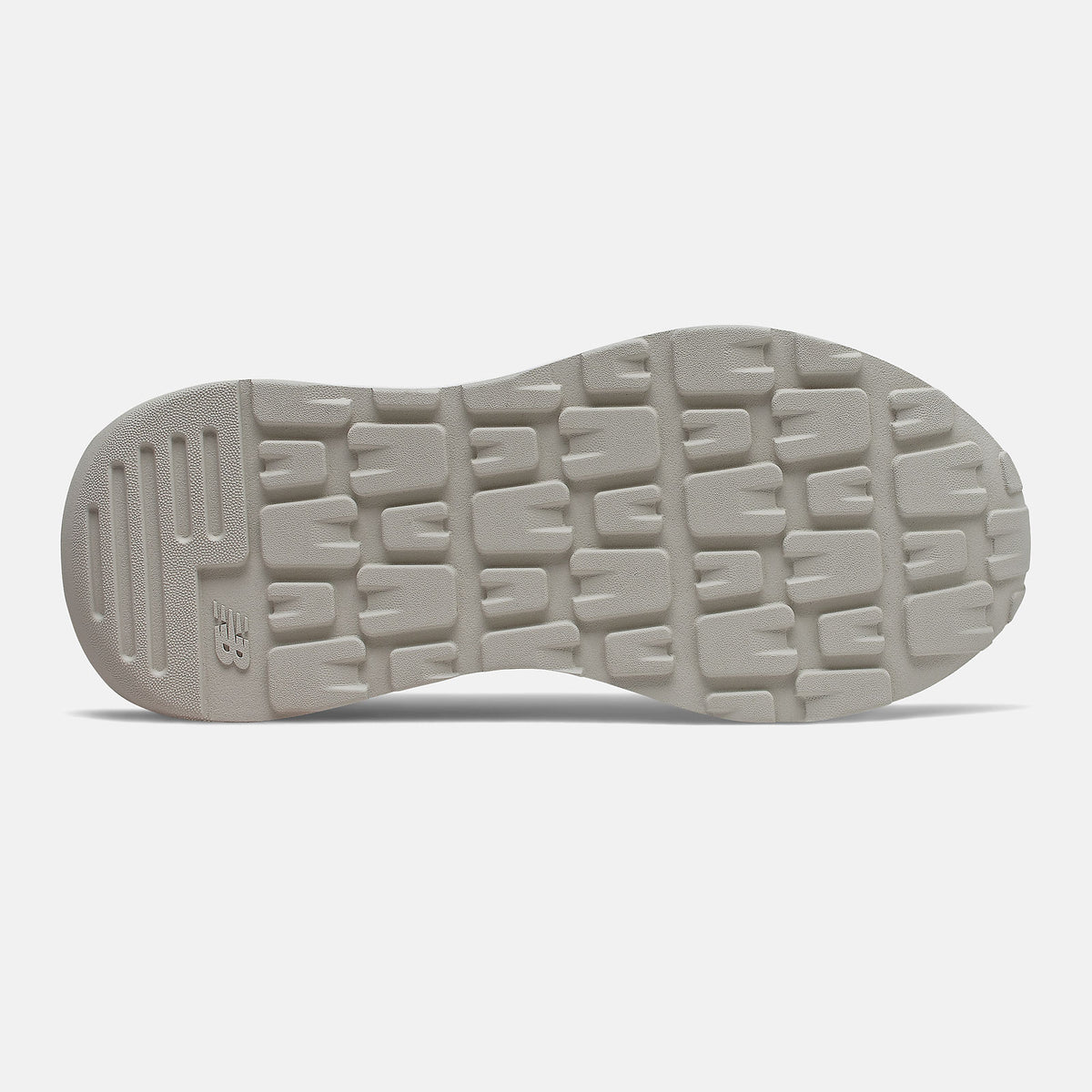 Women New Balance 57/40