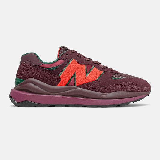Women New Balance 57/40