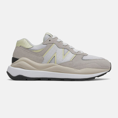 Women New Balance 57/40