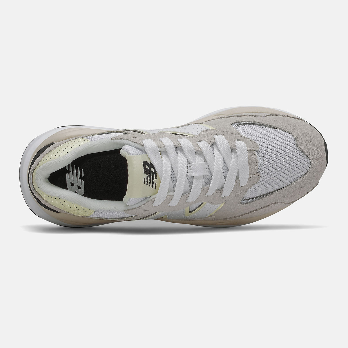 Women New Balance 57/40