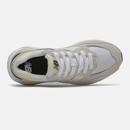 Women New Balance 57/40