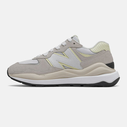 Women New Balance 57/40