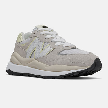 Women New Balance 57/40