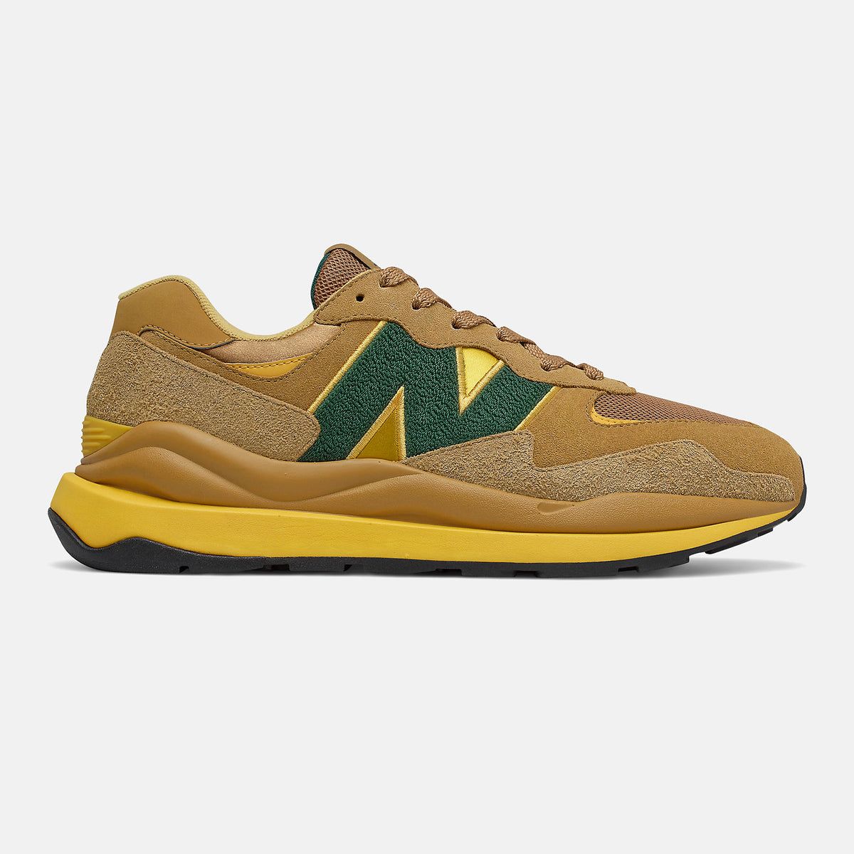 Women New Balance 57/40