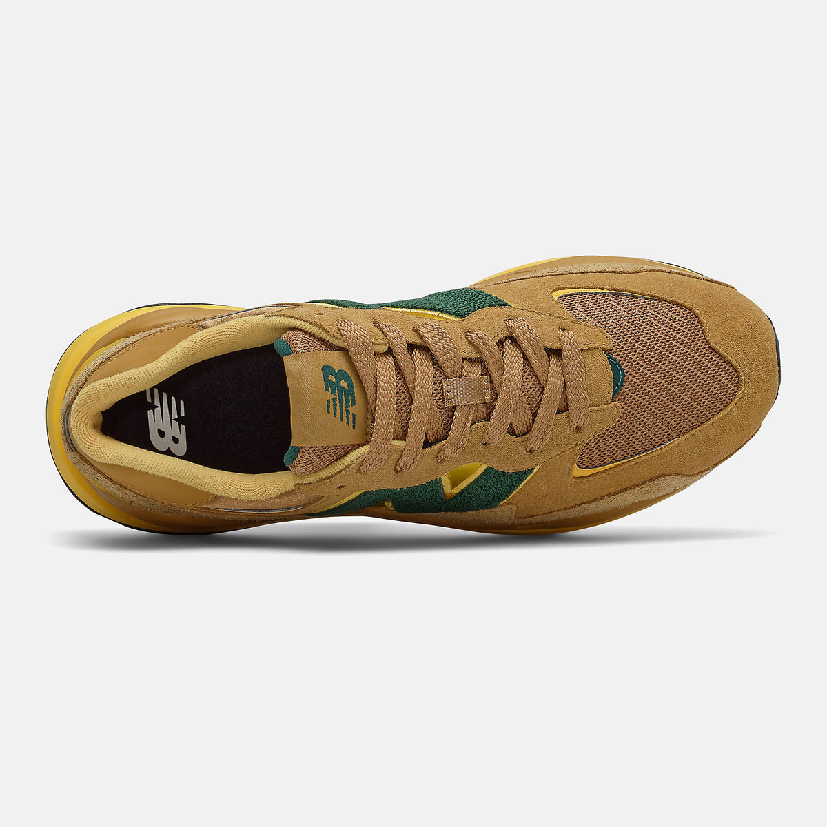 Women New Balance 57/40