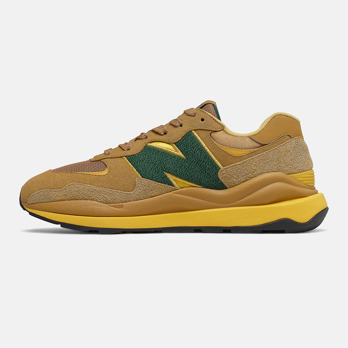 Women New Balance 57/40