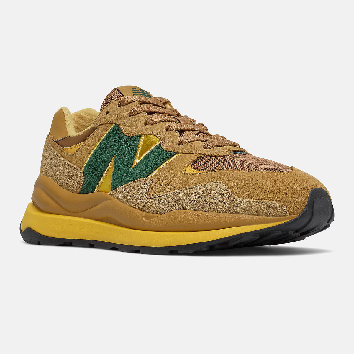 Women New Balance 57/40