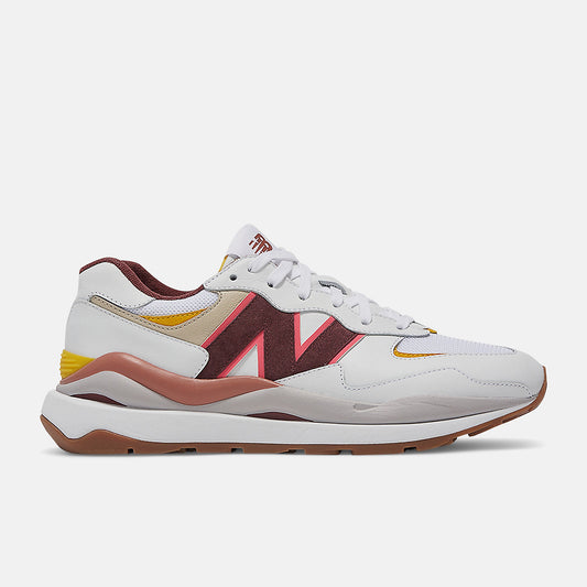 Women New Balance 57/40