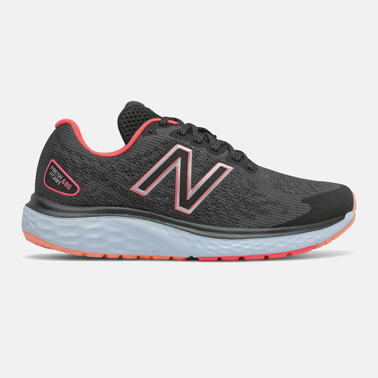 Women New Balance Fresh Foam 680v7