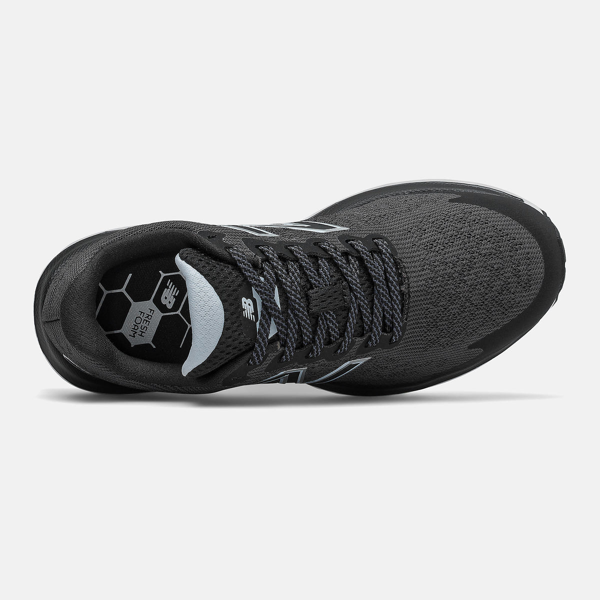 Women New Balance Fresh Foam 680v7