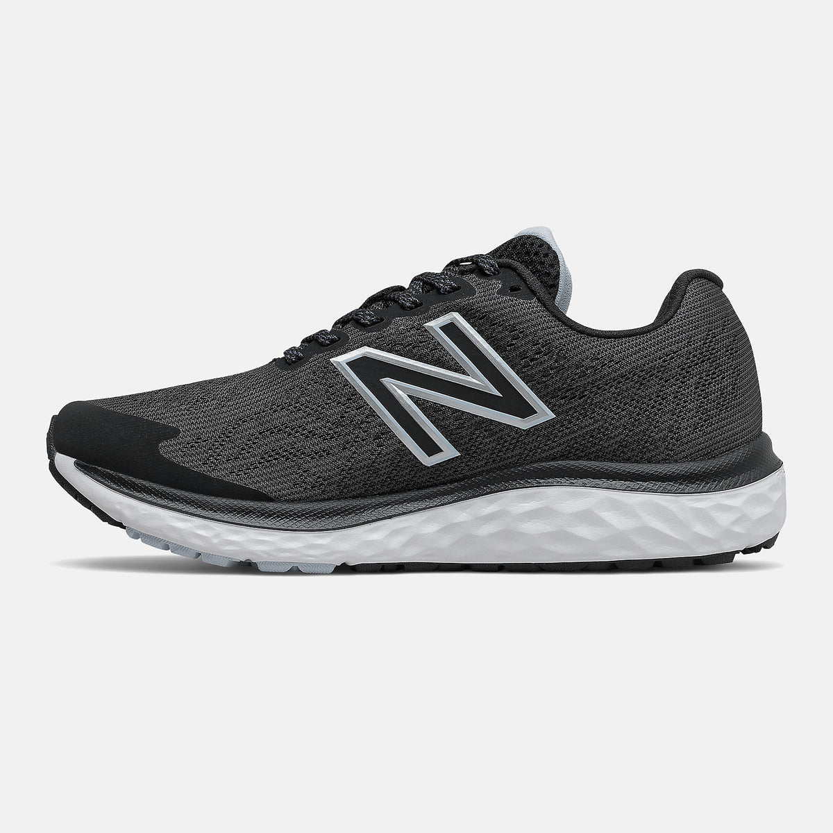 Women New Balance Fresh Foam 680v7
