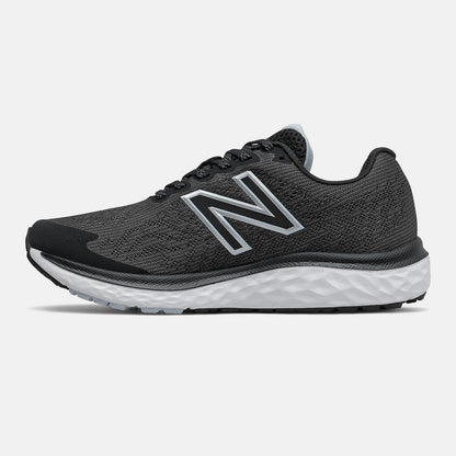 Women New Balance Fresh Foam 680v7