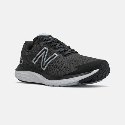 Women New Balance Fresh Foam 680v7