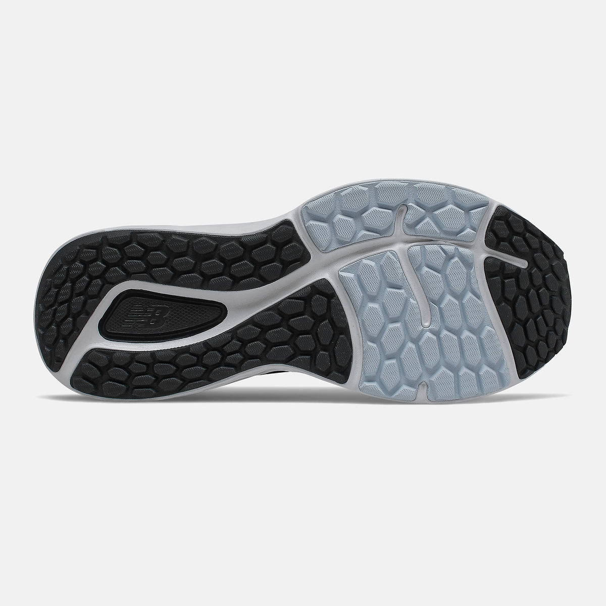 Women New Balance Fresh Foam 680v7