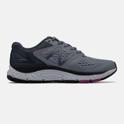 Women New Balance 840v4
