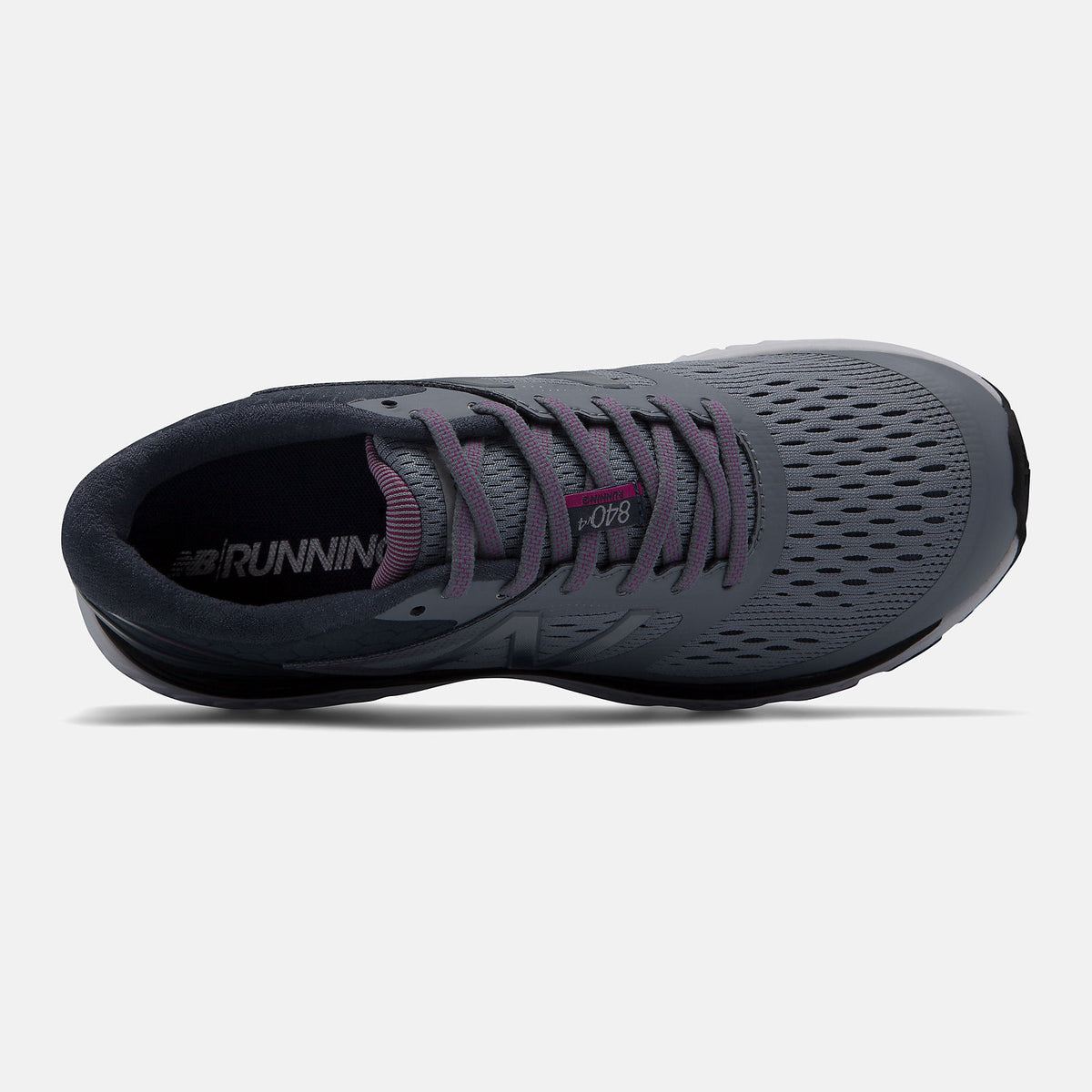 Women New Balance 840v4