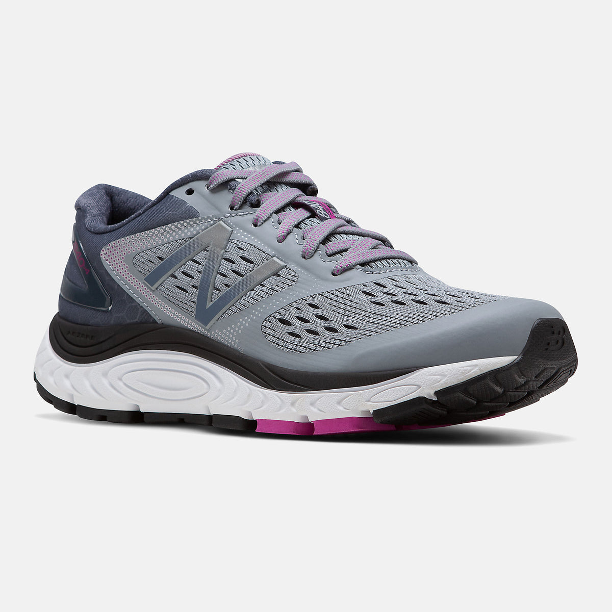 Women New Balance 840v4