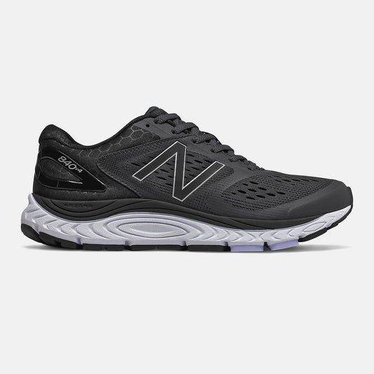 Women New Balance 840v4