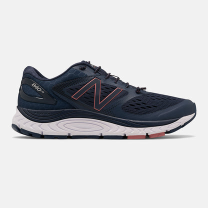 Women New Balance 840v4