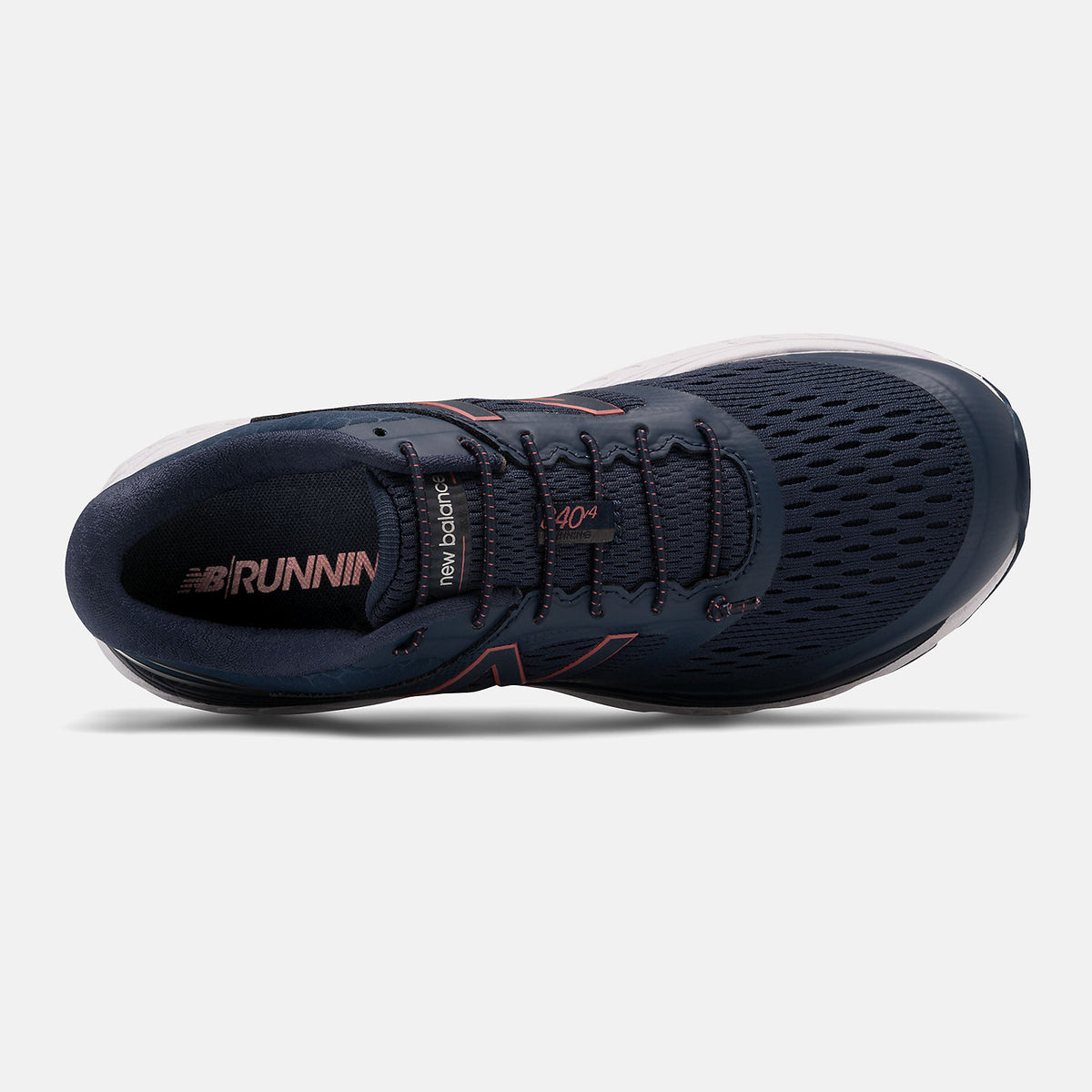 Women New Balance 840v4