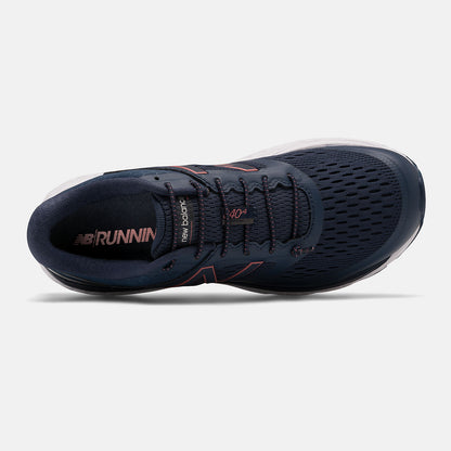 Women New Balance 840v4