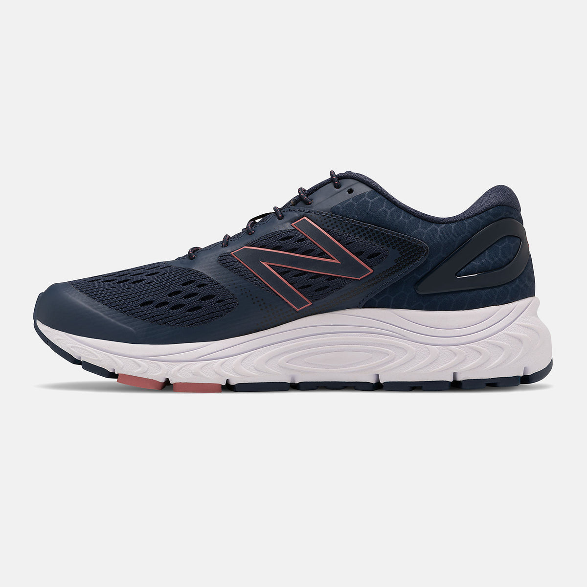 Women New Balance 840v4