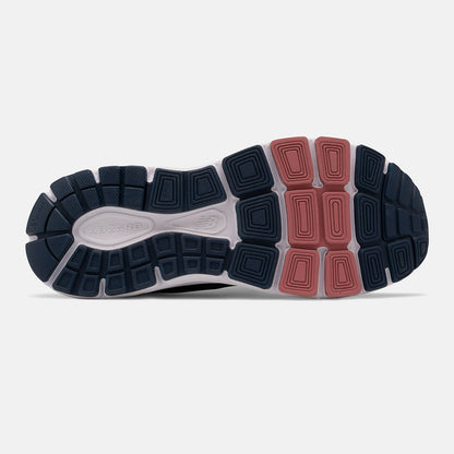 Women New Balance 840v4