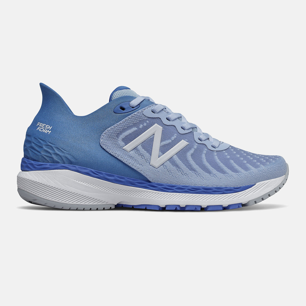 Women New Balance Fresh Foam 860v11