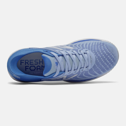 Women New Balance Fresh Foam 860v11