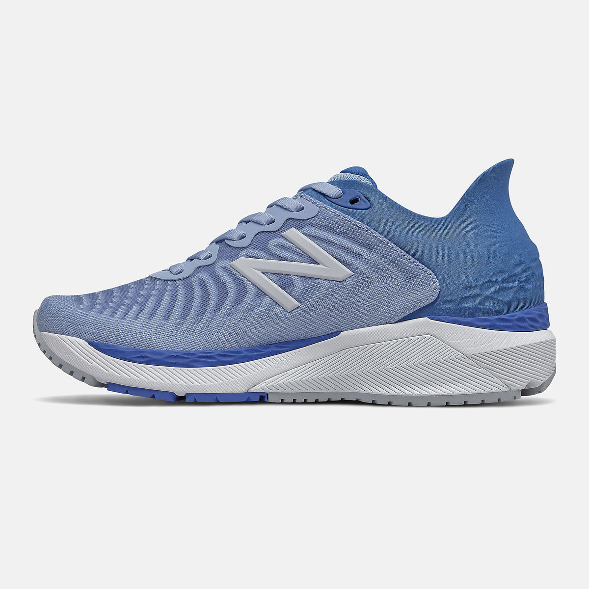 Women New Balance Fresh Foam 860v11