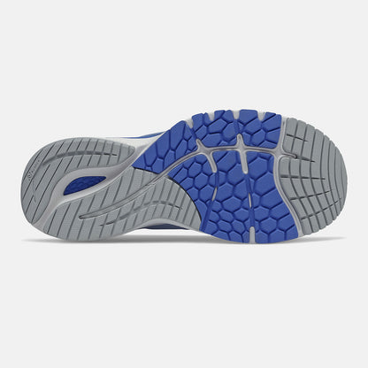 Women New Balance Fresh Foam 860v11