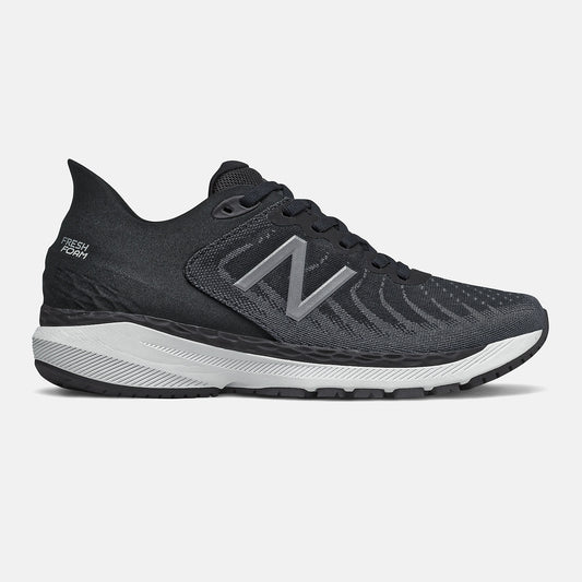 Women New Balance Fresh Foam 860v11